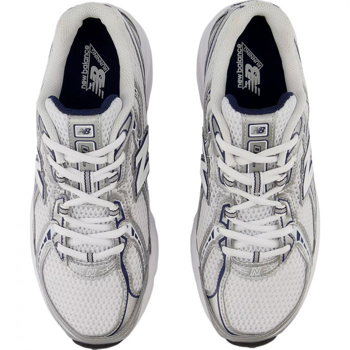 New Balance 740 - U740WN2 [3]