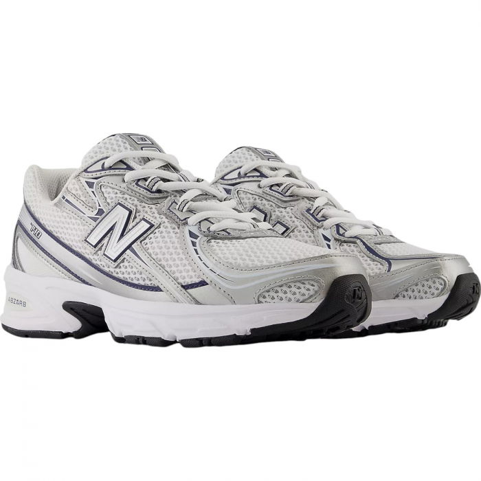 New Balance 740 - U740WN2 [4]