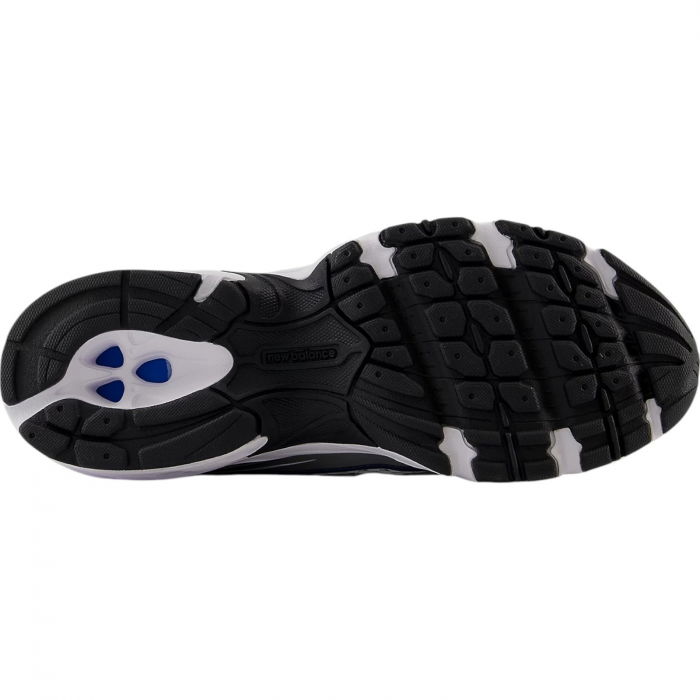 New Balance 740 - U740WN2 [5]
