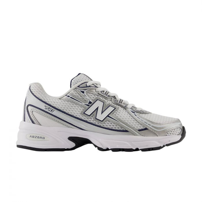 New Balance 740 - U740WN2 [1]