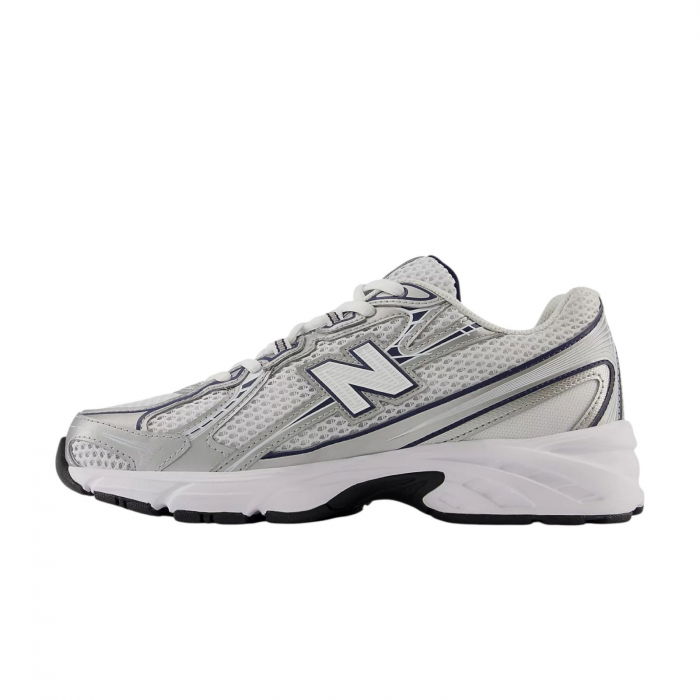 New Balance 740 - U740WN2 [2]