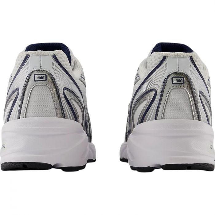 New Balance 740 - U740WN2 [6]