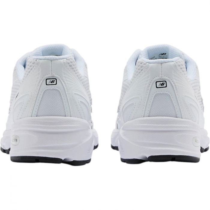 New Balance 740 - U740WW2 [6]