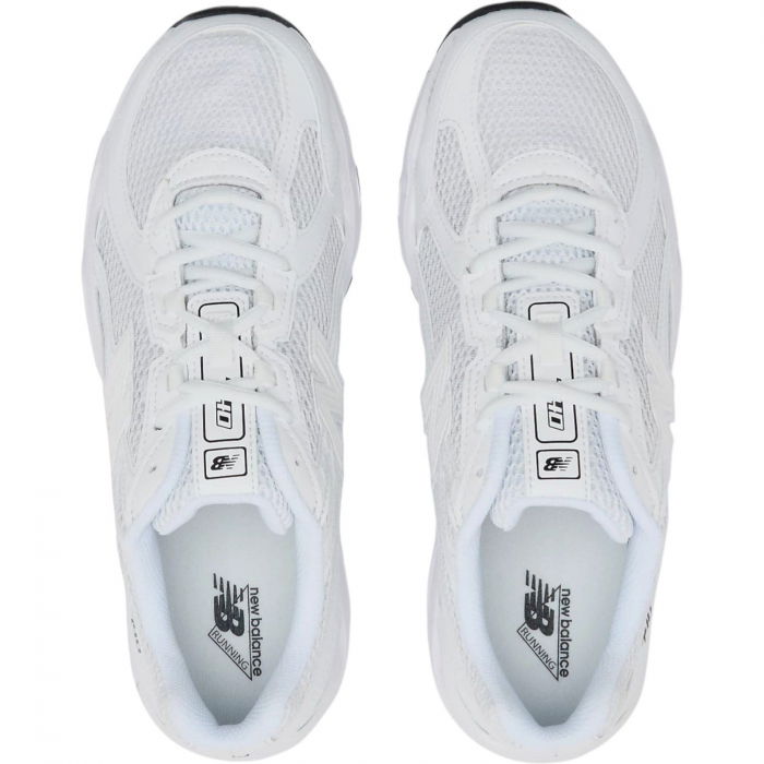 New Balance 740 - U740WW2 [3]