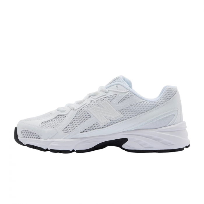 New Balance 740 - U740WW2 [2]