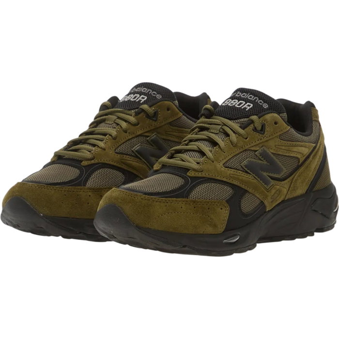 New Balance 880R - U880R2W9 [4]