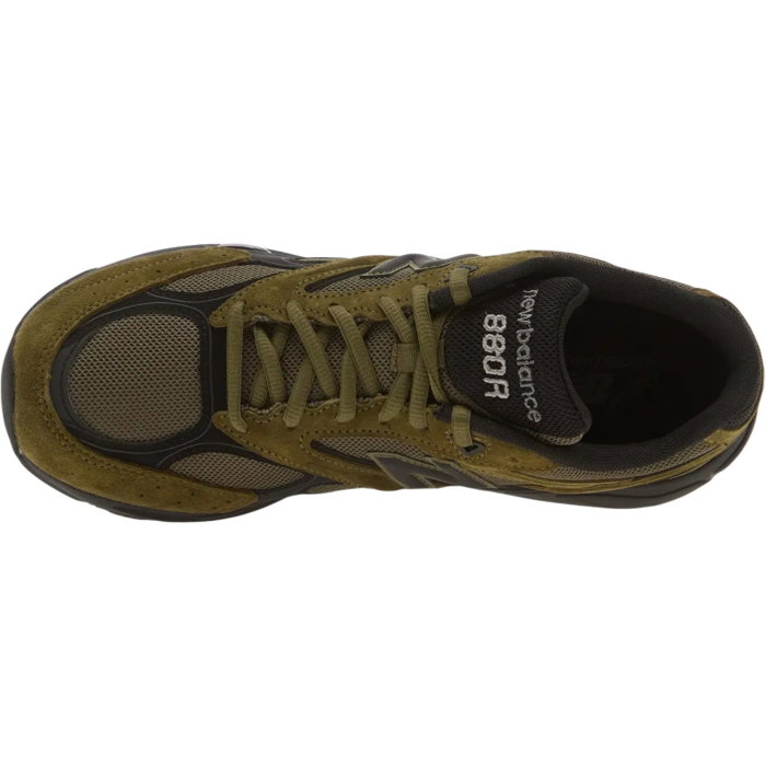 New Balance 880R - U880R2W9 [3]