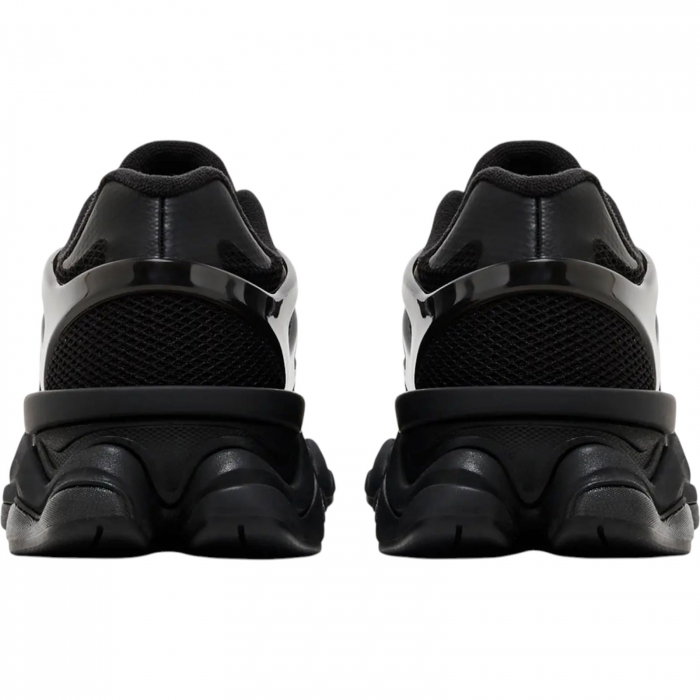 New Balance 9060 Caged - U9060IMA [6]