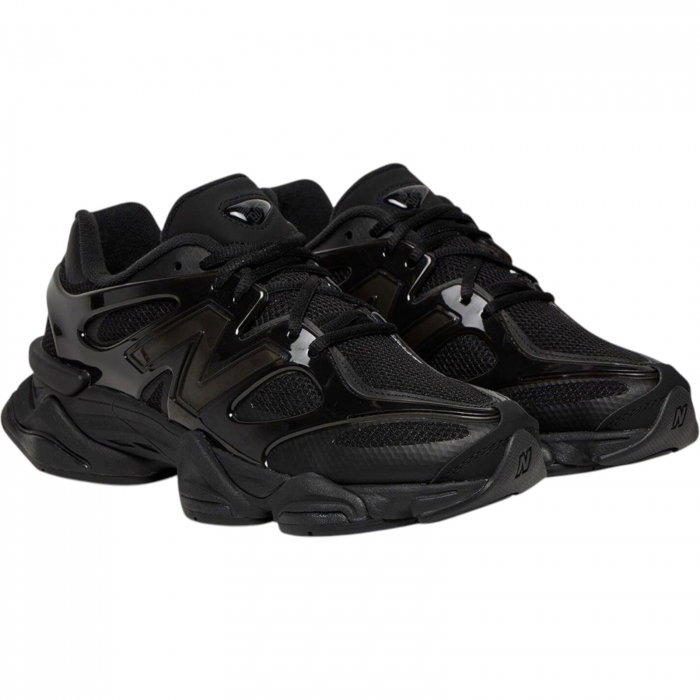 New Balance 9060 Caged - U9060IMA [4]