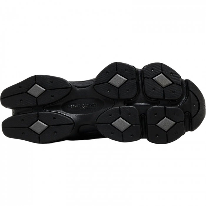 New Balance 9060 Caged - U9060IMA [5]