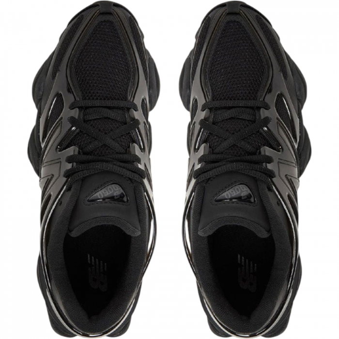 New Balance 9060 Caged - U9060IMA [3]