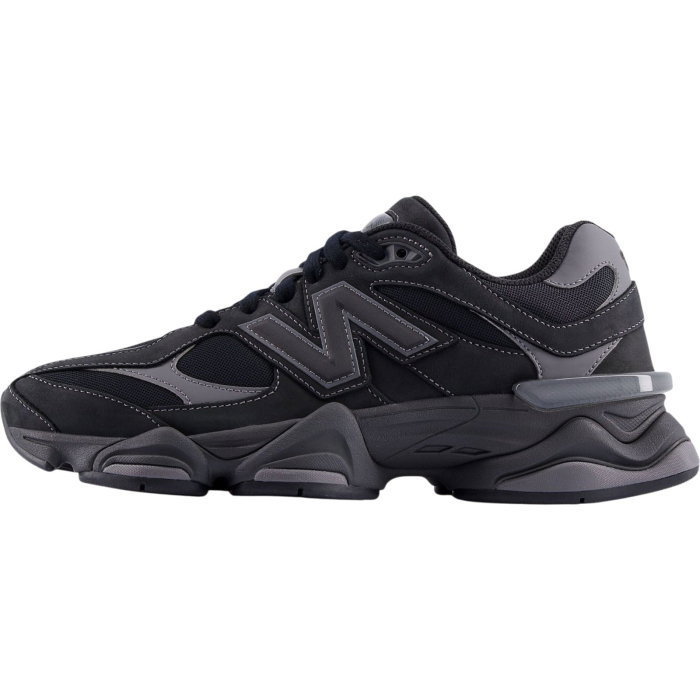 New Balance 9060 Castlerock - U906079E [2]