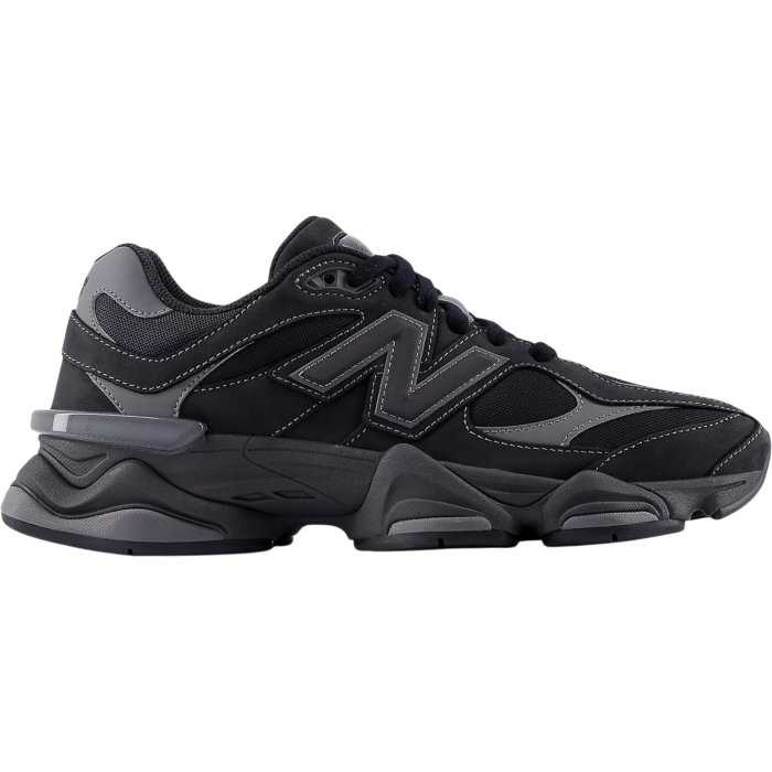 New Balance 9060 Castlerock - U906079E [1]