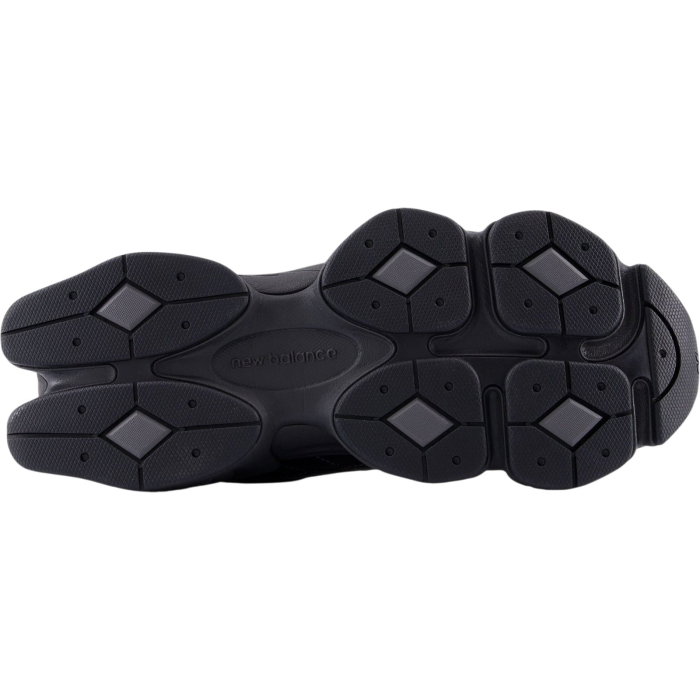New Balance 9060 Castlerock - U906079E [5]