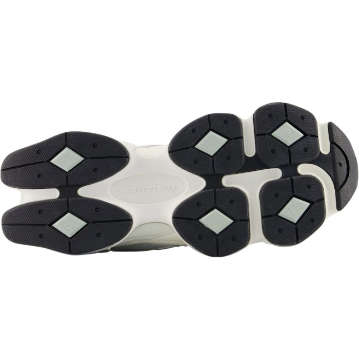 New Balance 9060 Lone Star - U90602FM [5]