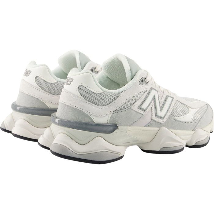 New Balance 9060 Lone Star - U90602FM [6]