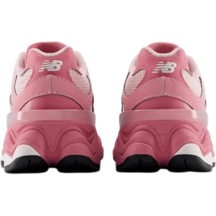 New Balance 9060 PS - P90605SP [6]