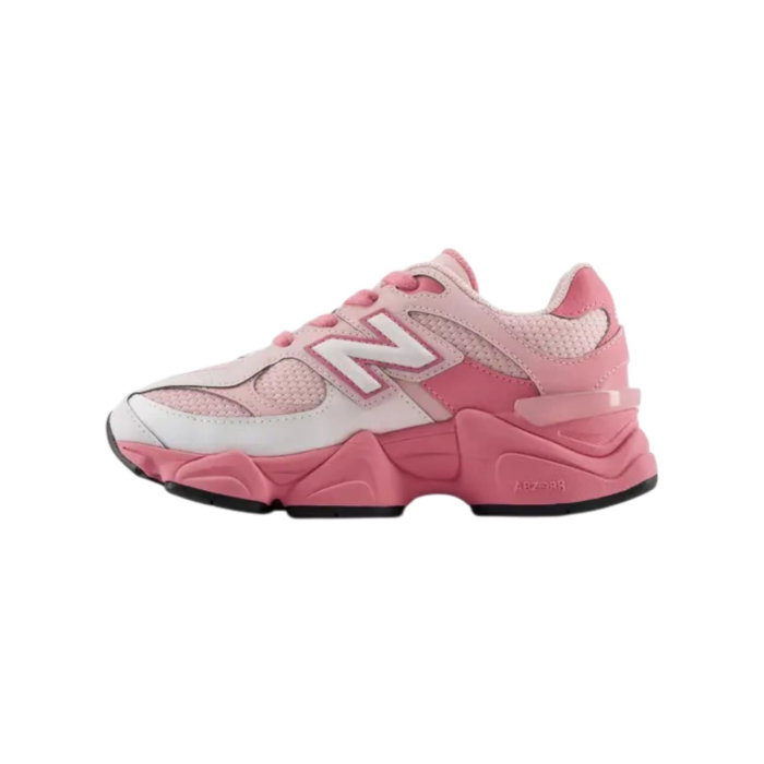 New Balance 9060 PS - P90605SP [2]