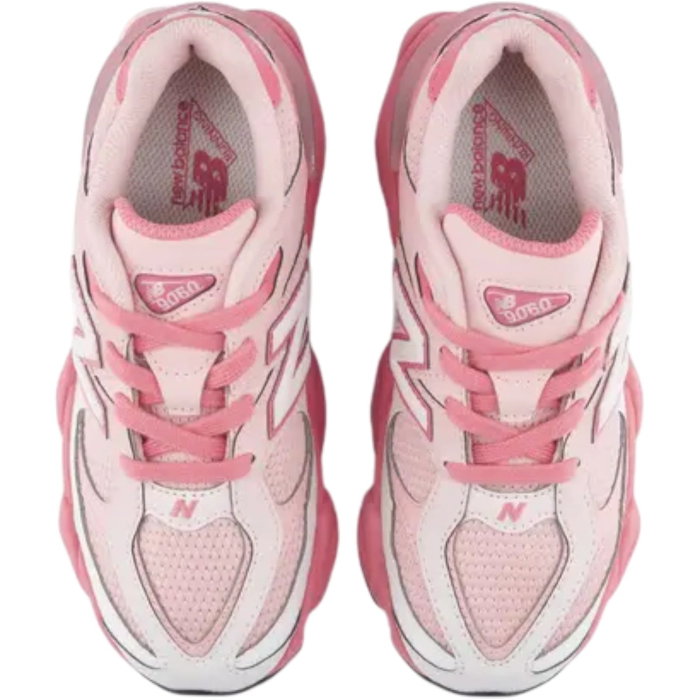 New Balance 9060 PS - P90605SP [3]