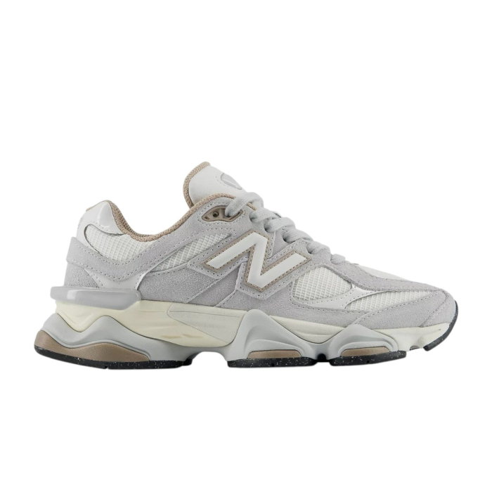 New Balance 9060 - U906011M [1]