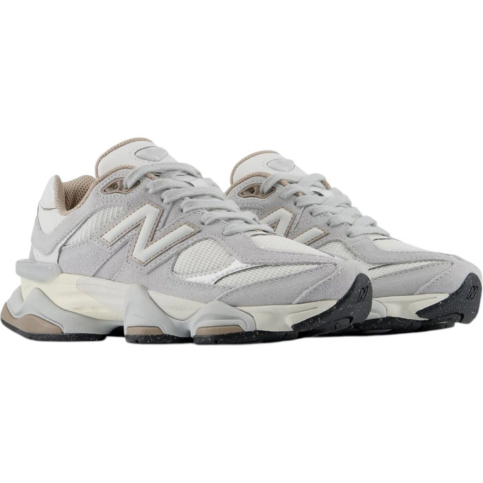 New Balance 9060 - U906011M [4]