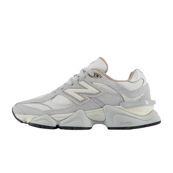 New Balance 9060 - U906011M [2]