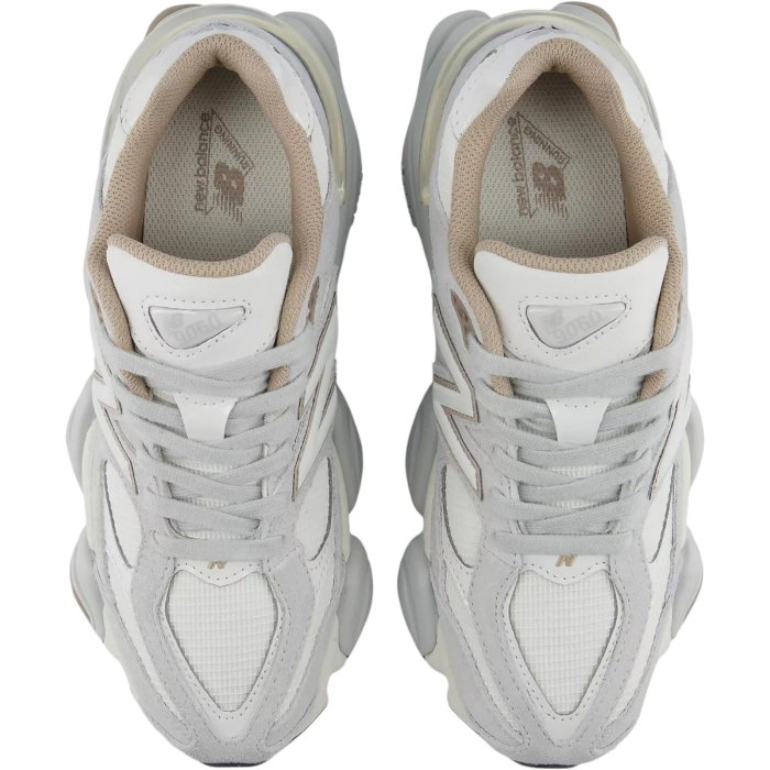 New Balance 9060 - U906011M [3]