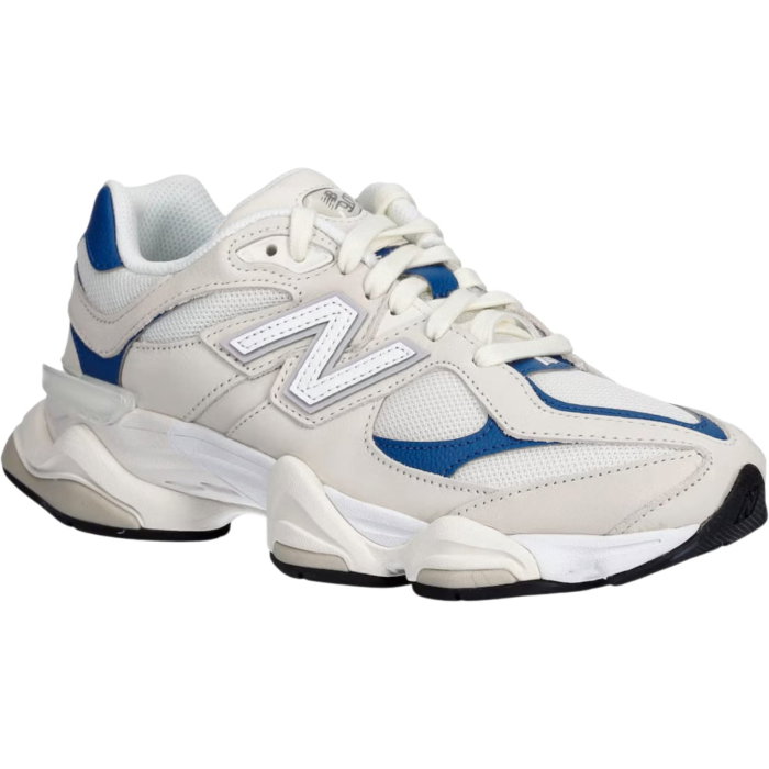 New Balance 9060 - U90601KA [4]