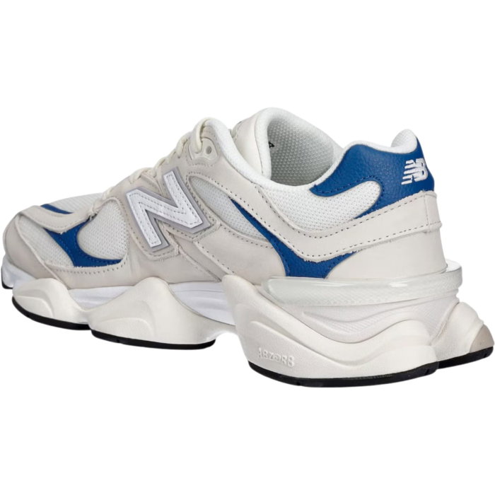 New Balance 9060 - U90601KA [6]