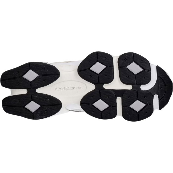 New Balance 9060 - U90601KA [5]