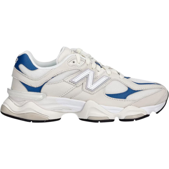 New Balance 9060 - U90601KA [1]