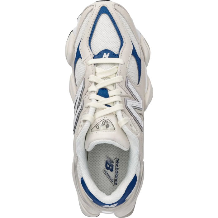 New Balance 9060 - U90601KA [3]