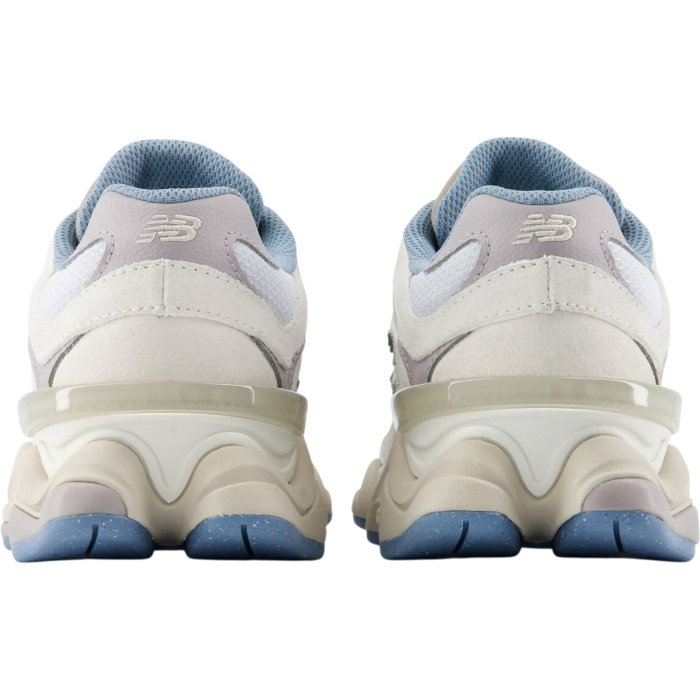 New Balance 9060 - U90601RJ [6]