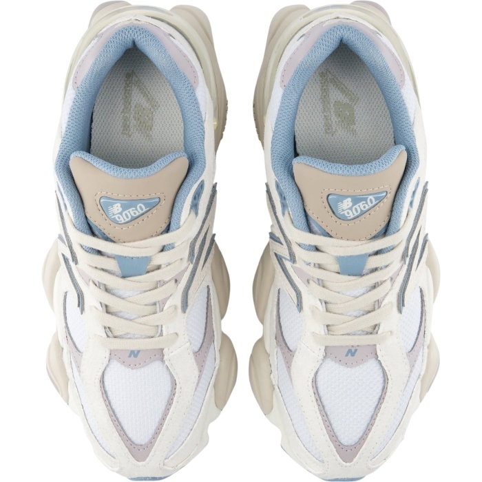 New Balance 9060 - U90601RJ [3]