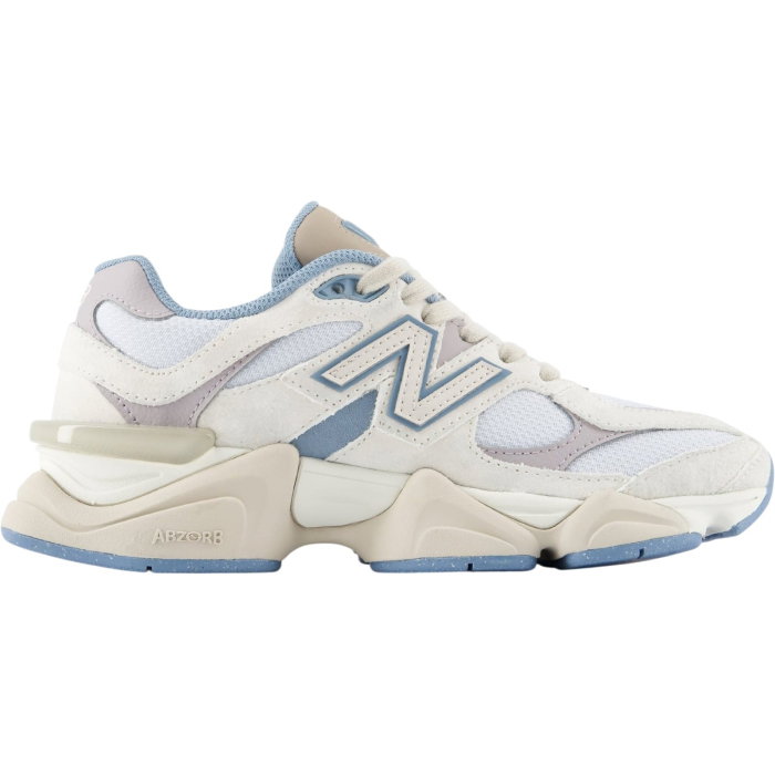 New Balance 9060 - U90601RJ [1]