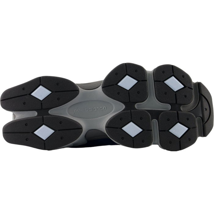 New Balance 9060 - U906023D [5]