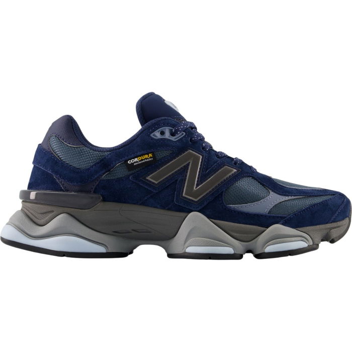 New Balance 9060 - U906023D [1]