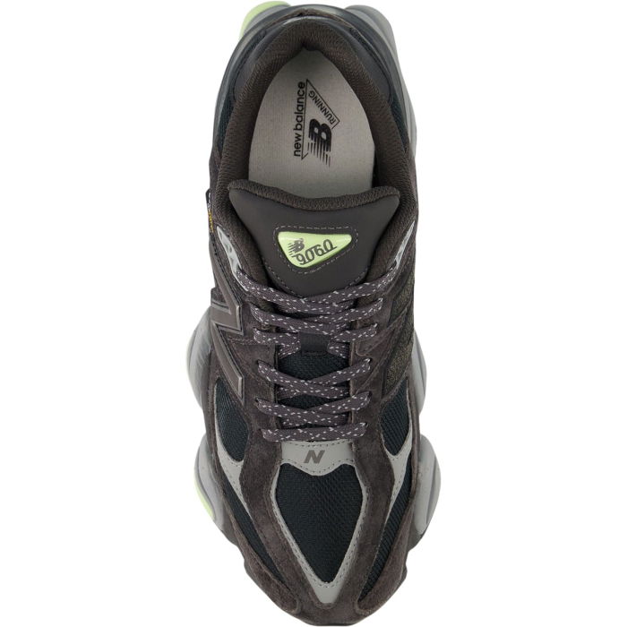 New Balance 9060 - U90602P8 [3]