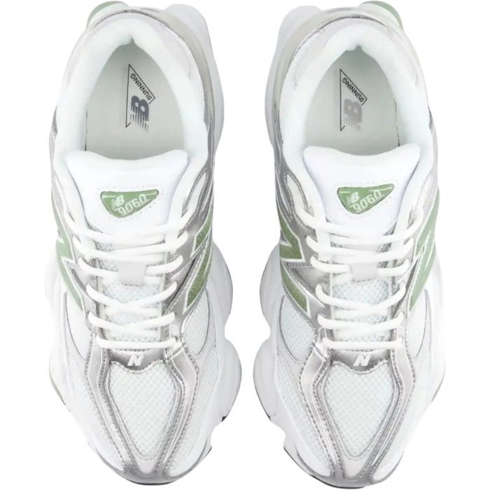 New Balance 9060 - U90603B6 [3]