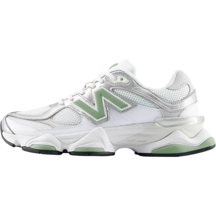 New Balance 9060 - U90603B6 [2]