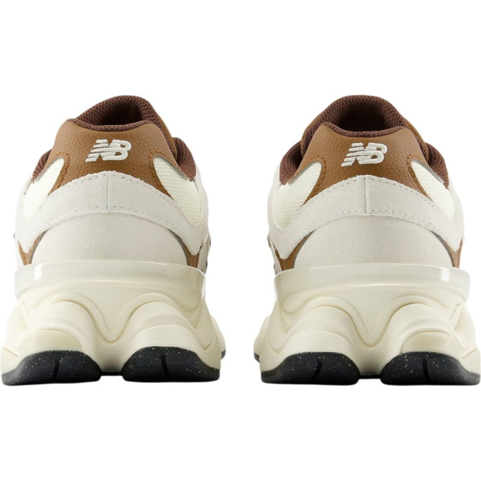 New Balance 9060 - U90603EG [6]