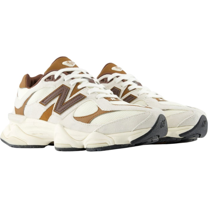 New Balance 9060 - U90603EG [4]