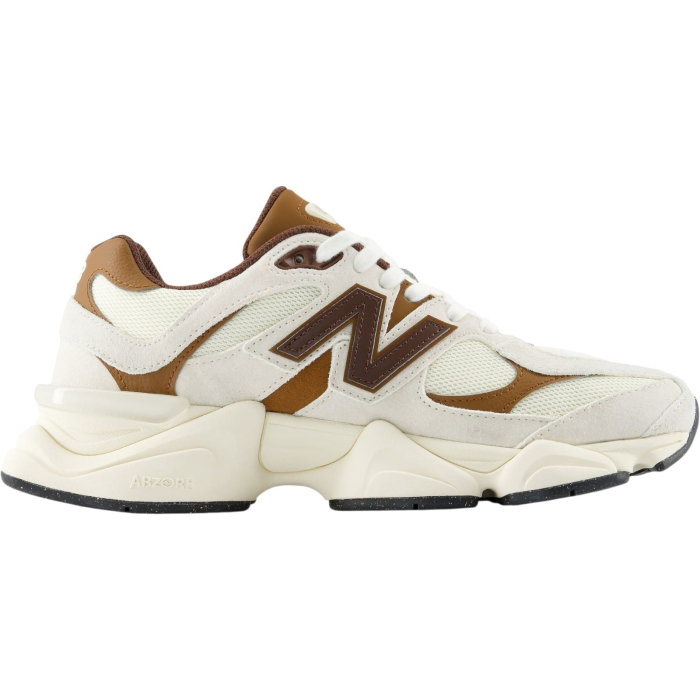 New Balance 9060 - U90603EG [1]
