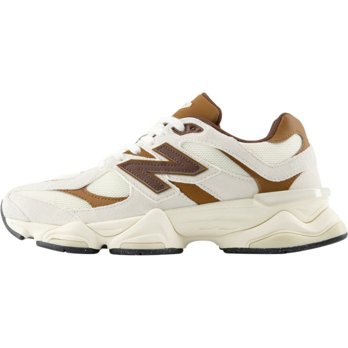 New Balance 9060 - U90603EG [2]