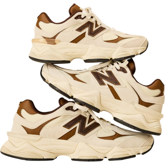 New Balance 9060 - U90603EG [7]