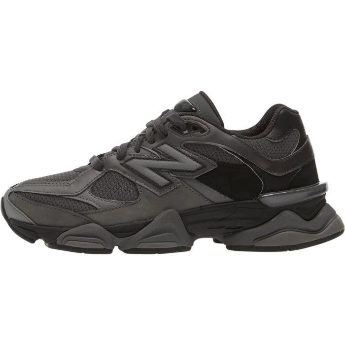 New Balance 9060 - U90603VF [2]