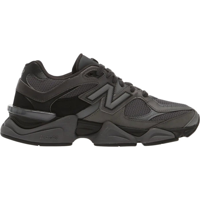 New Balance 9060 - U90603VF [1]