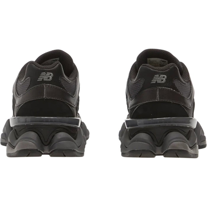 New Balance 9060 - U90603VF [6]