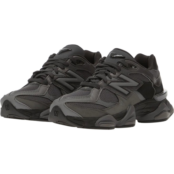 New Balance 9060 - U90603VF [4]