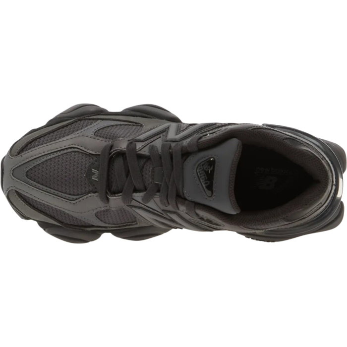 New Balance 9060 - U90603VF [3]